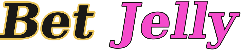 Bet Jelly logo