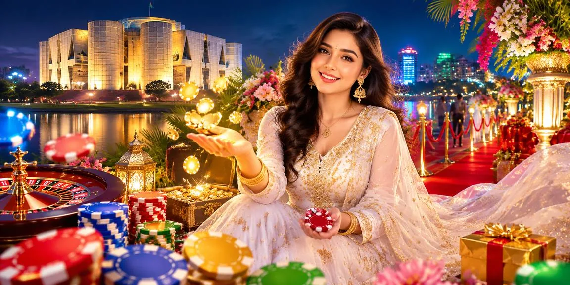 Bet Jelly ফিনিক্স ফোর্জ স্লটে আমরা কী দিই