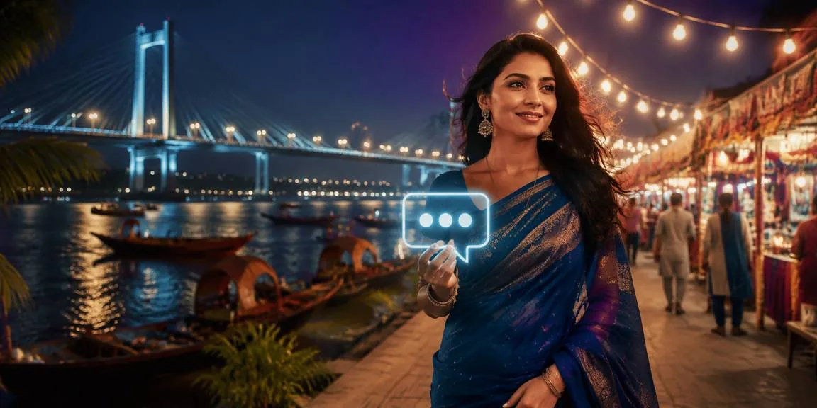 Bet Jelly Bet Jelly-তে লাইভ সিক বো খেলুন