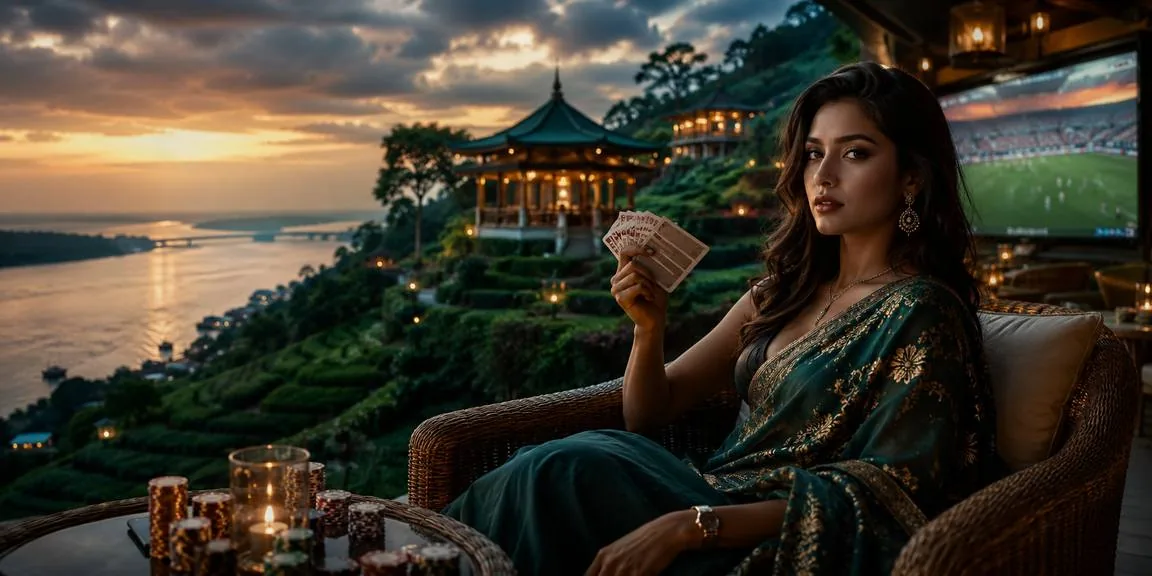 Bet Jelly বোনাস