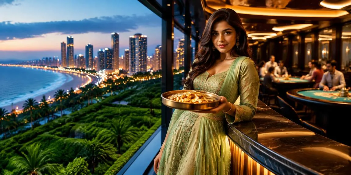 Bet Jelly বোনাস