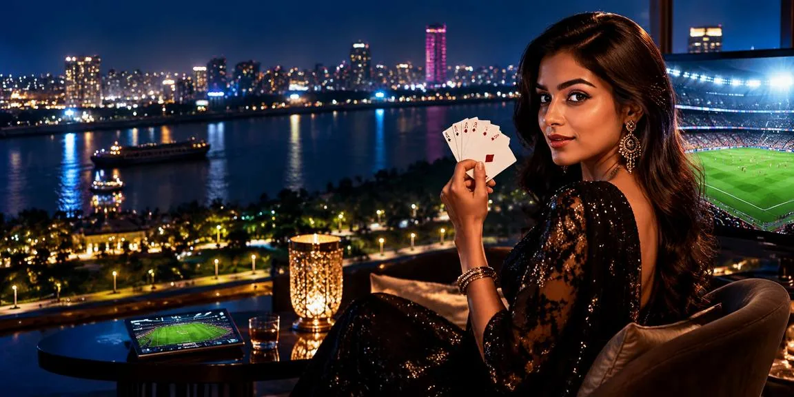 Bet Jelly আমাদের লাইভ লবিতে যা পাবেন